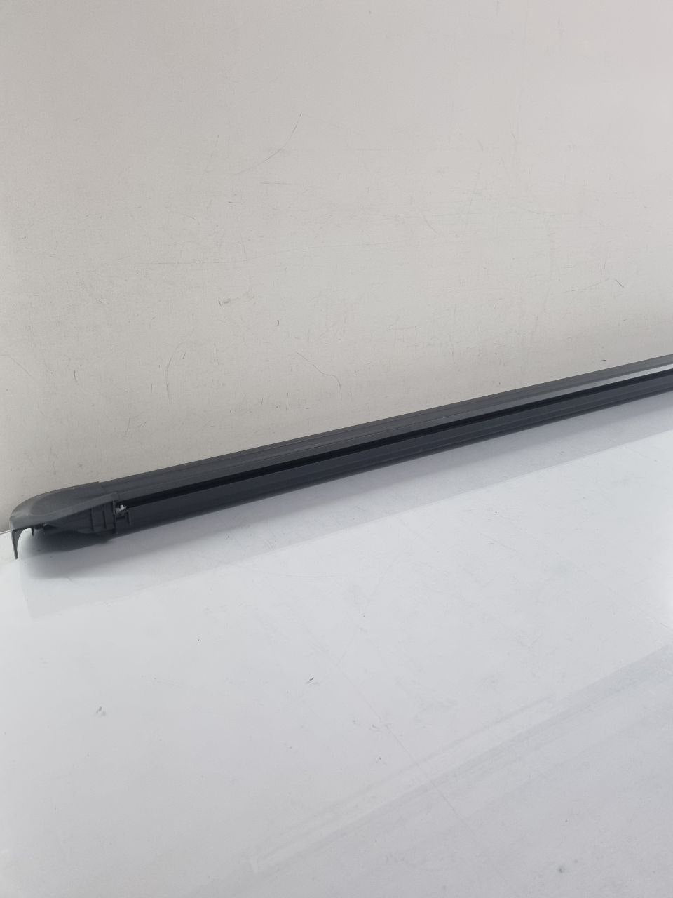 Friso Lateral Porta Chevrolet S10 2013/2020 Novo