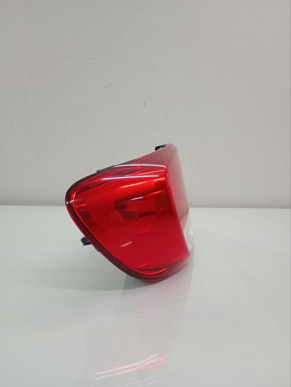 Lanterna Traseira ARTEB Esq Volkswagen Gol G5 2008/2012