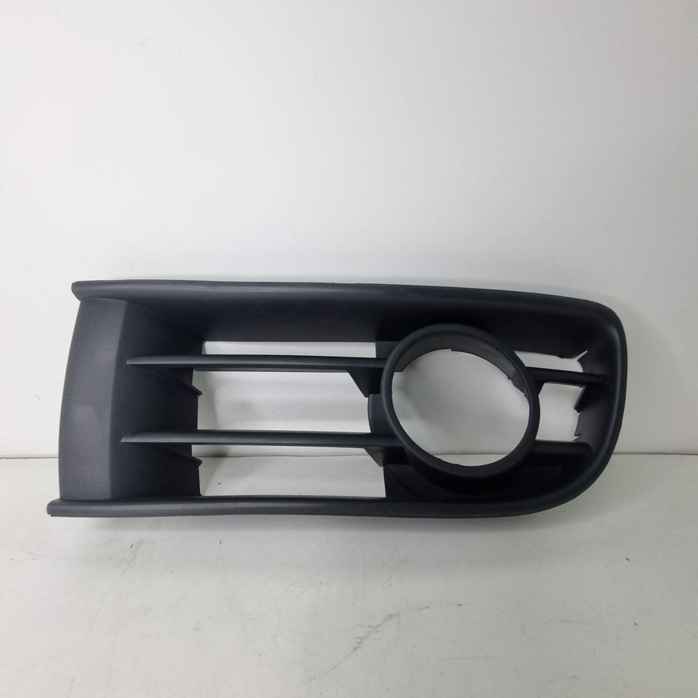 Grade Neblina Diant Dir Volkswagen Polo 2002/2008