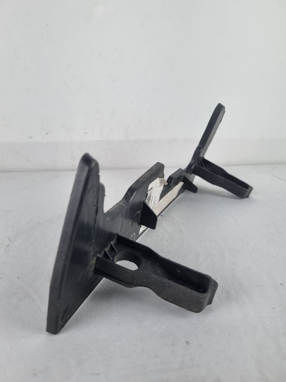 Defletor de Ar Diant Volkswagen Gol G5 2008/2014