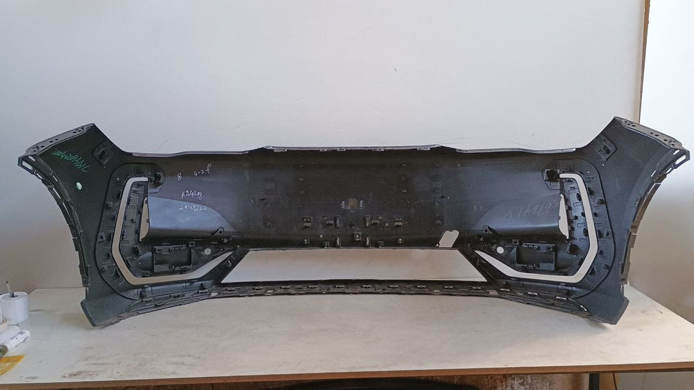 Parachoque Diant Geely EX5 2026