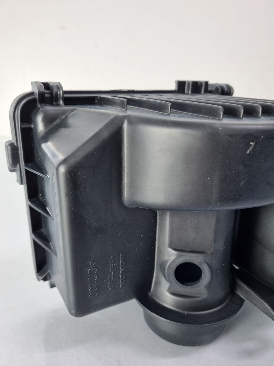 Caixa Filtro de Ar Honda Fit City HR-V 2015/2023