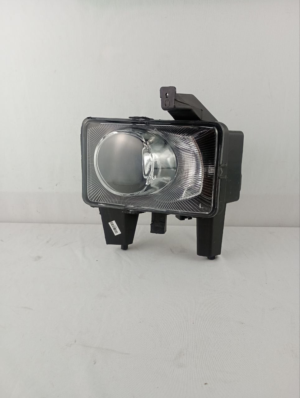 Farol de milha esq vectra 2006 a 2012