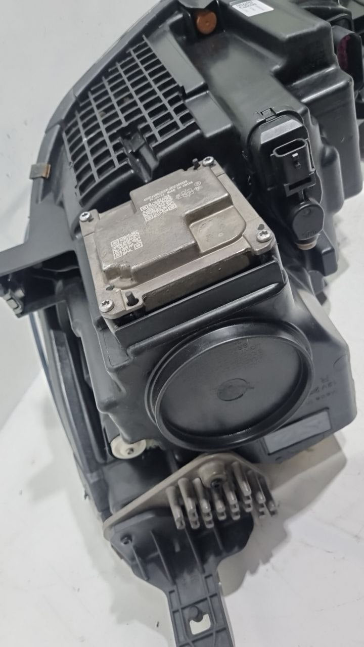 Farol Diant Dir Chery Tiggo 8 2024/2025