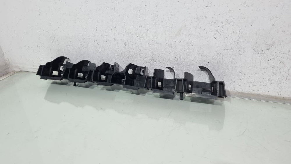 Absorvedor Impacto Tras Renault Fluence 2009/2011
