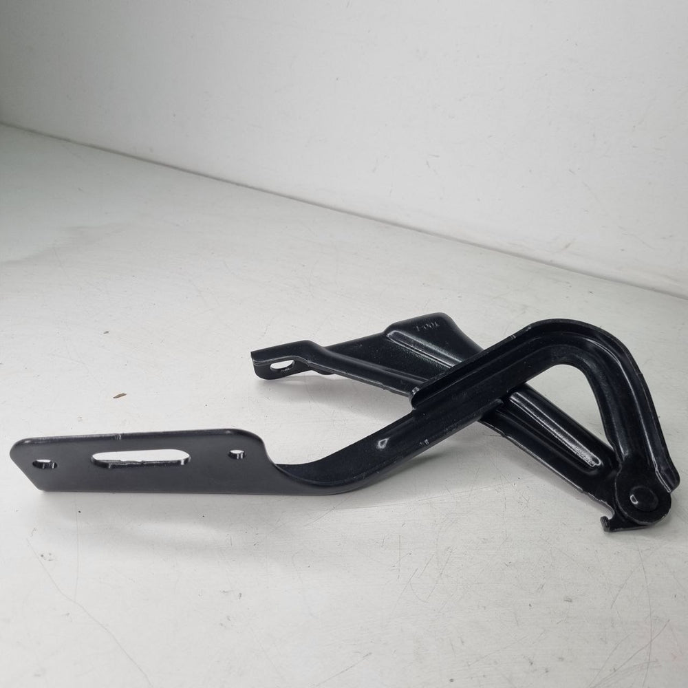 Dobradiça Capô Lado Esq Honda City 2015/2019