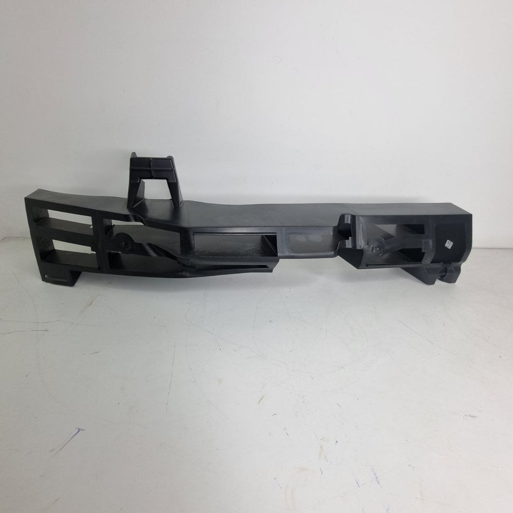 Absorvedor de Impacto Diant Esq Renault Duster 2011/2015