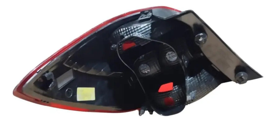 Lanterna Traseira Direita Ford Ka Hatch 2018/2021 Original