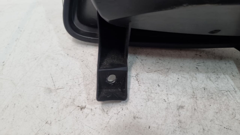 Farol Diant Esq Renault Clio 1999/2002