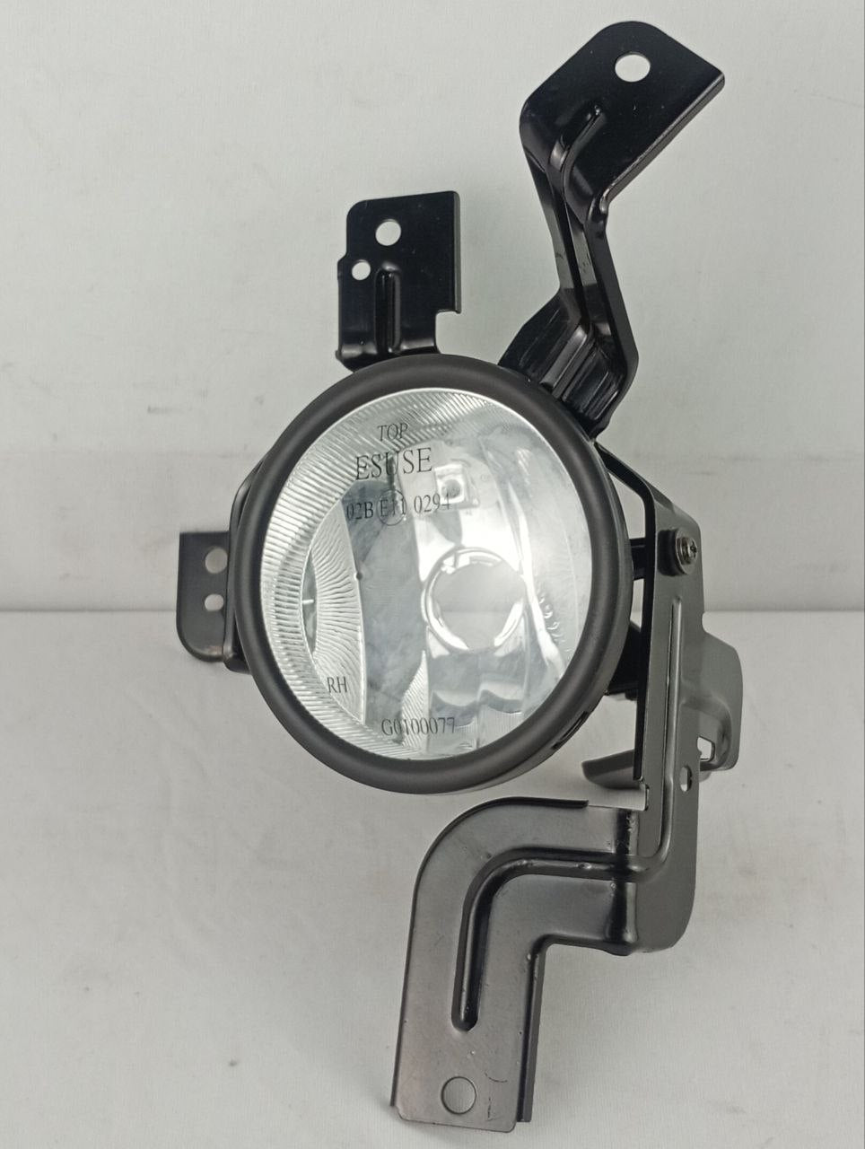 Farol de Neblina Diant Dir Honda CR-V 2007/2009