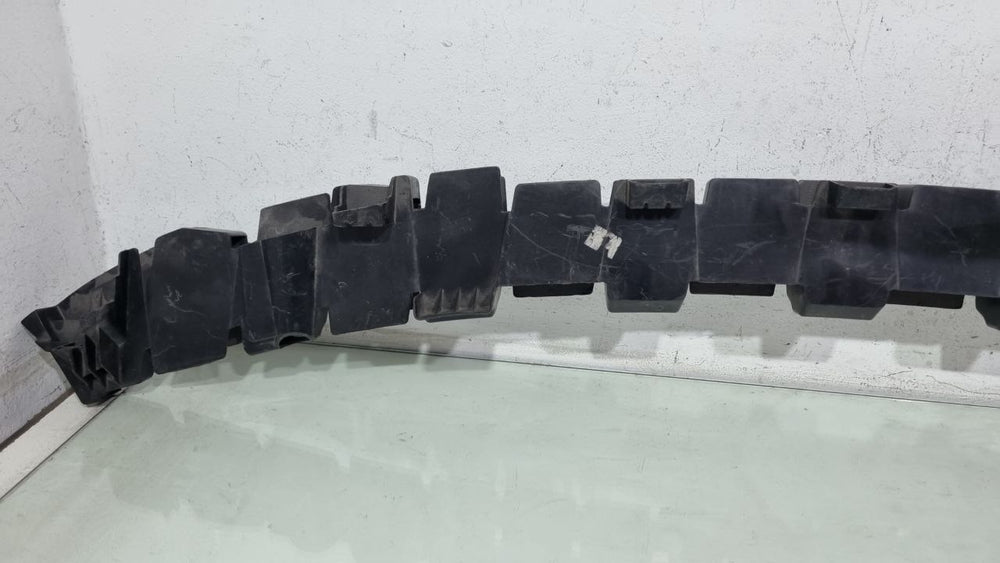 Absorvedor Impacto Diant Renault Fluence 2012/2019