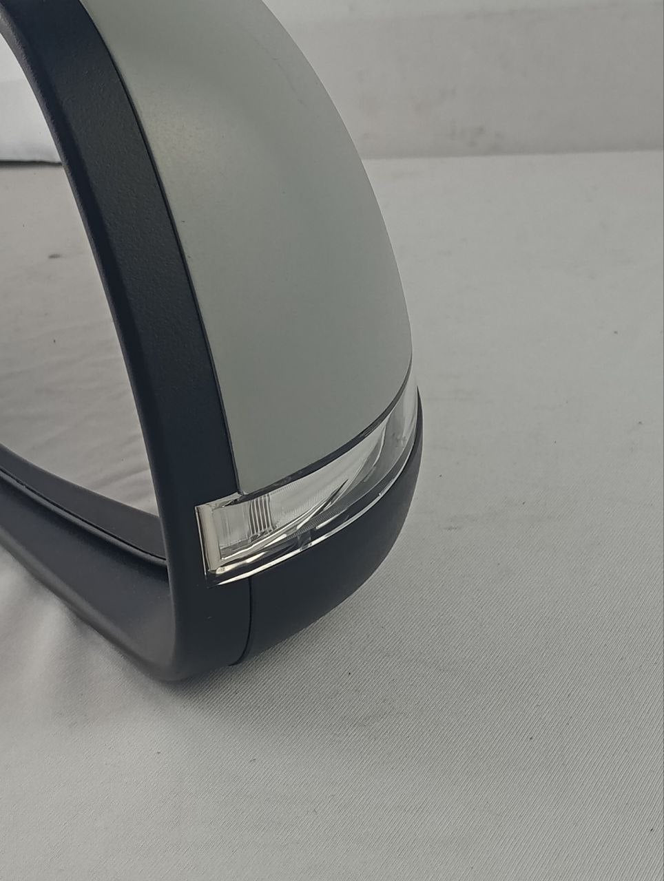 Retrovisor Externo Dir Kia Picanto 2012/2015