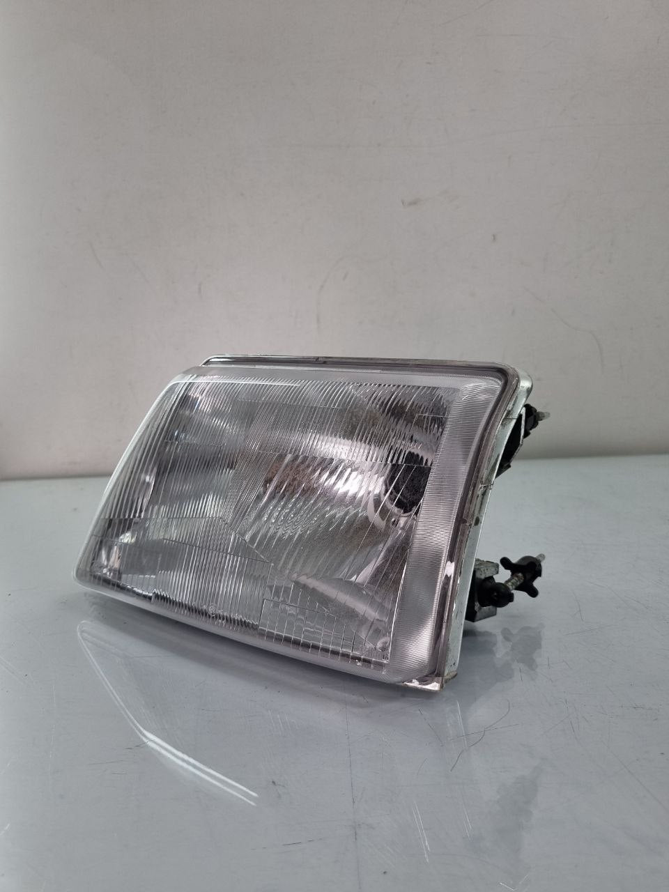 Farol Diant Esq Ford Ranger 1998/2004
