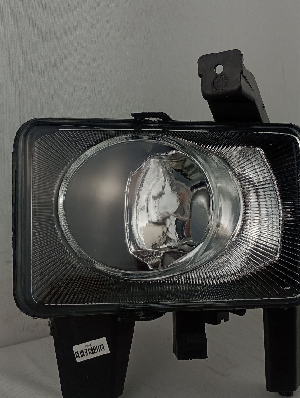 Farol Diant Esq Cibie Chevrolet Vectra 2006/2012