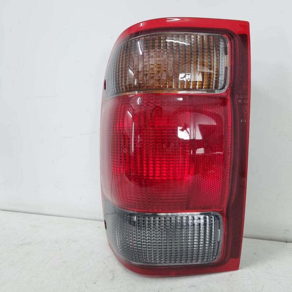 Lanterna Tras Esq Ford Ranger 2001/2006
