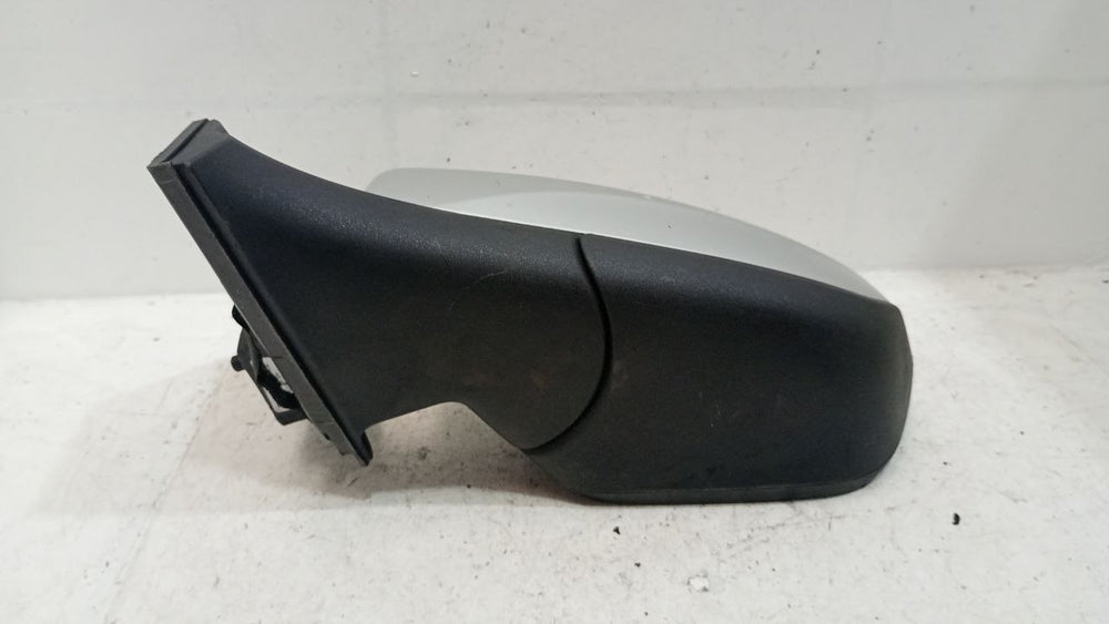 Retrovisor Esq Elétrico Chevrolet Onix 2020/2026 - Original