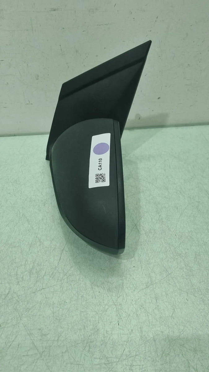 Retrovisor Hyundai Hb20 Manual Modelo 2021