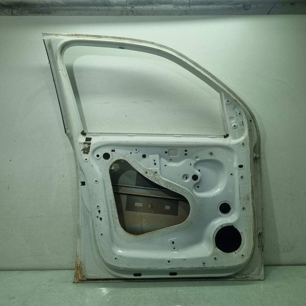 Porta Diant Esq Volkswagen Amarok 2010/2023
