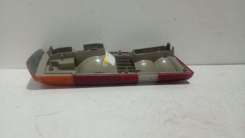 Lanterna Traseira Dir Volkswagen Gol 1995/1999 - Original
