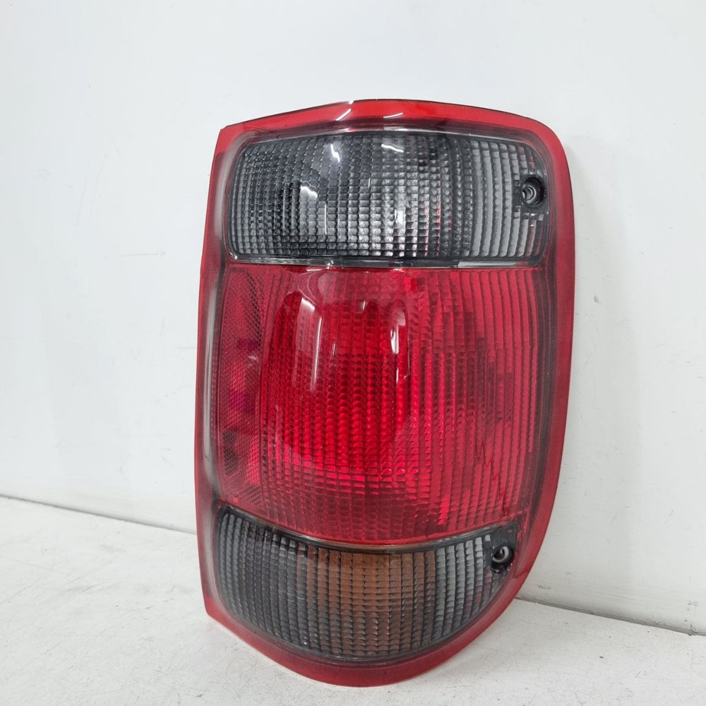 Lanterna Tras Esq Ford Ranger 2001/2006
