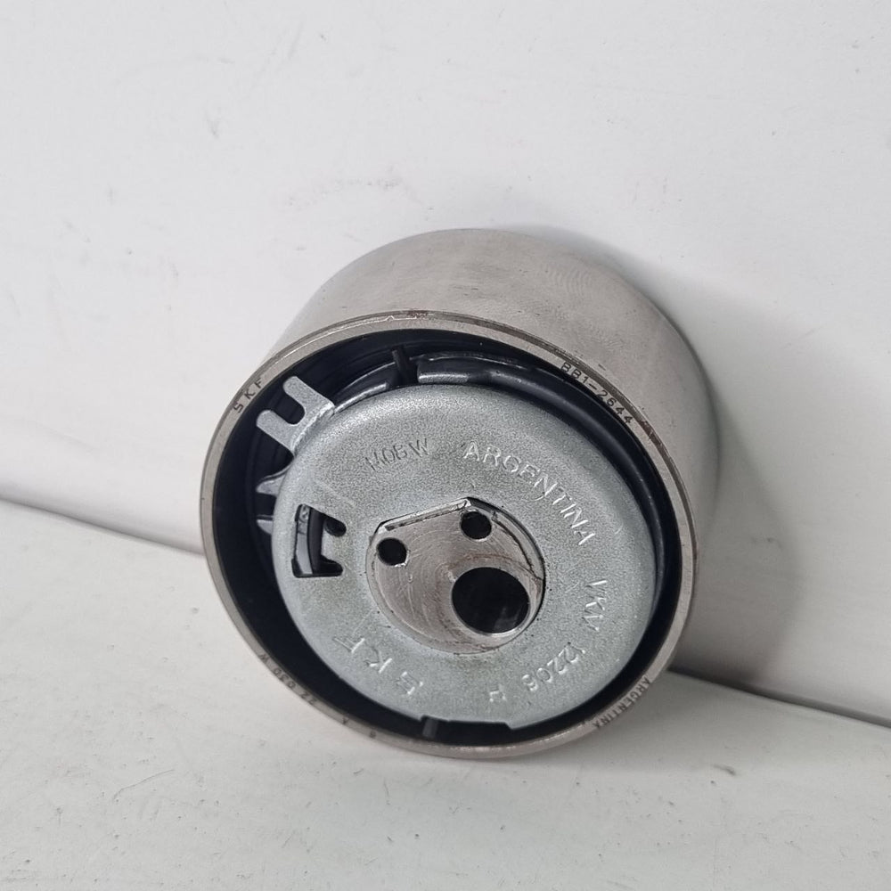 Tensor Correia Dentada SKF Fiat Uno Evo 2010/2017