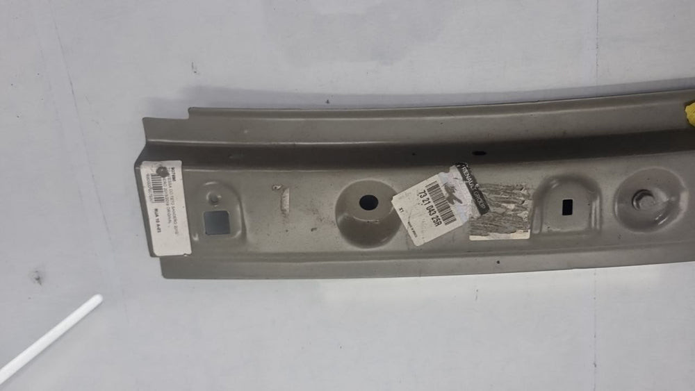 Travessa Teto Renault Sandero 2015/2019 - Original