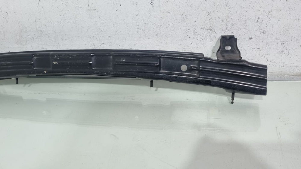 Reforço Parachoque Tras Mitsubishi Outlander 2003/2006