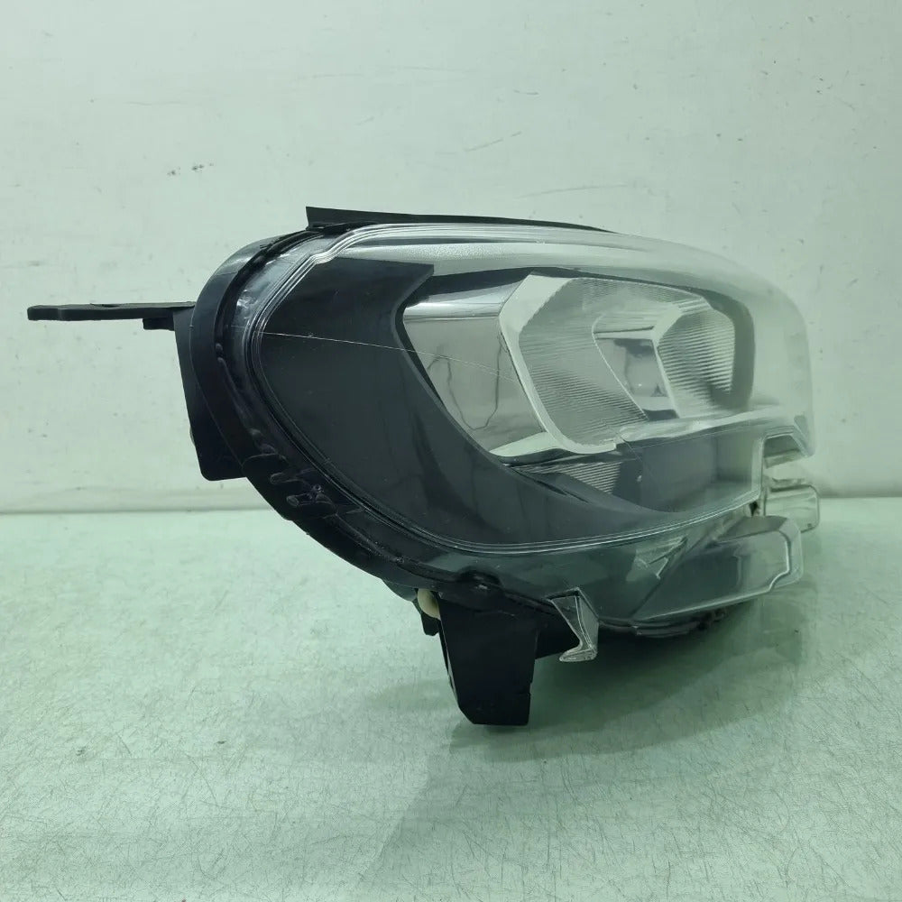 Farol lado direito expert 2020 a 2024
