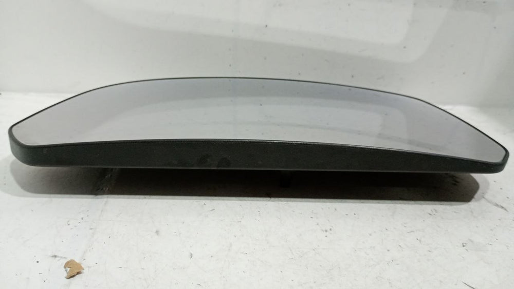 Lente Retrovisor Esq com Desembaçador Iveco Stralis S-Way 2019/2024