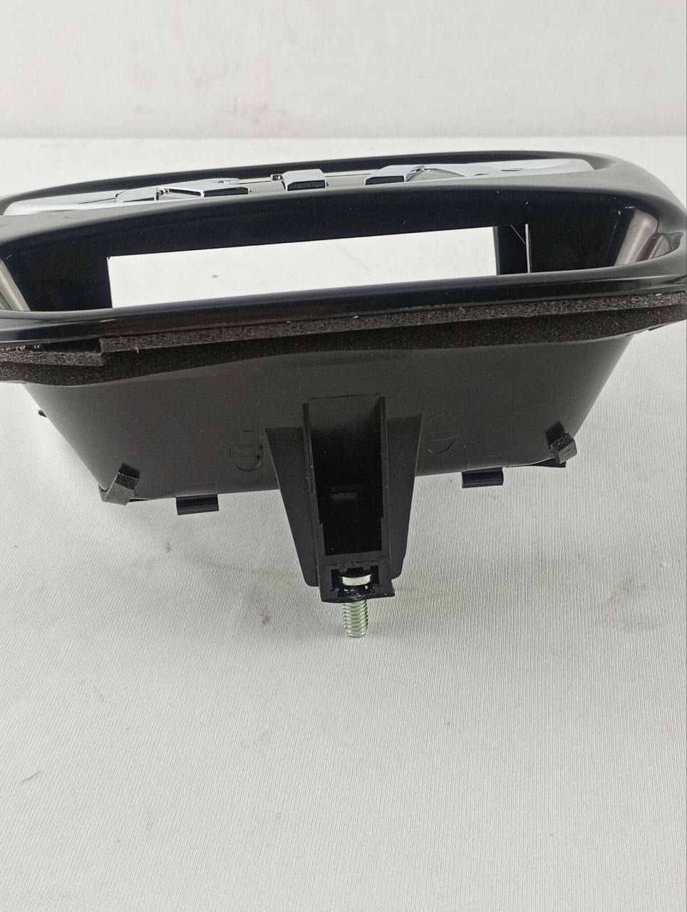 Maçaneta Porta Malas Kia Picanto 2011/2015