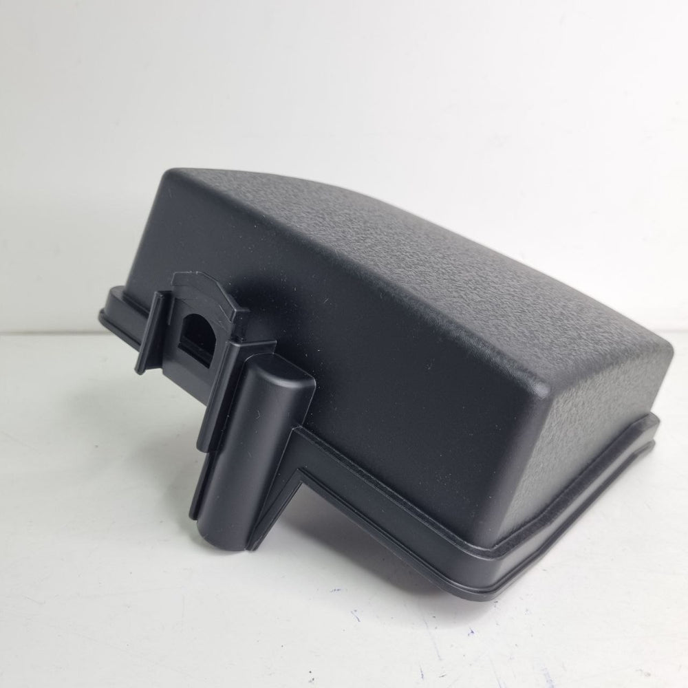 Caixa de Fusivel Motor Hyundai Santa Fe 2015/2019