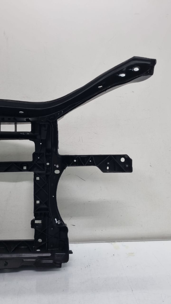 Painel Frontal Volkswagen Jetta 2007/2010 - Importado