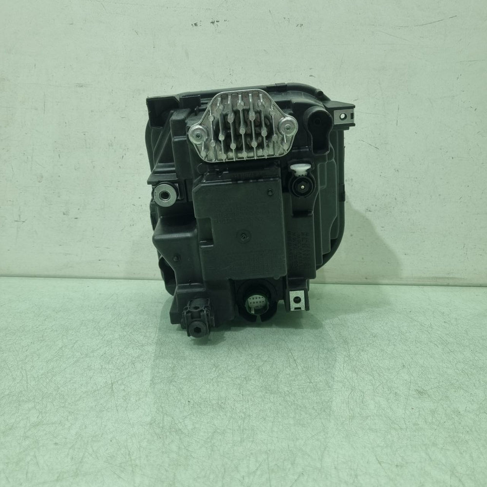 Farol direito full Led Renegade 23/26