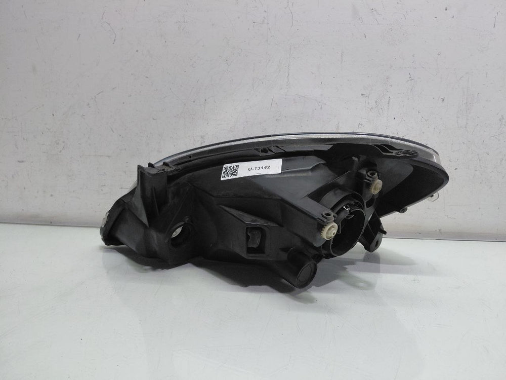 Farol Diant Dir GM Chevrolet Celta/Prisma 2007/2012