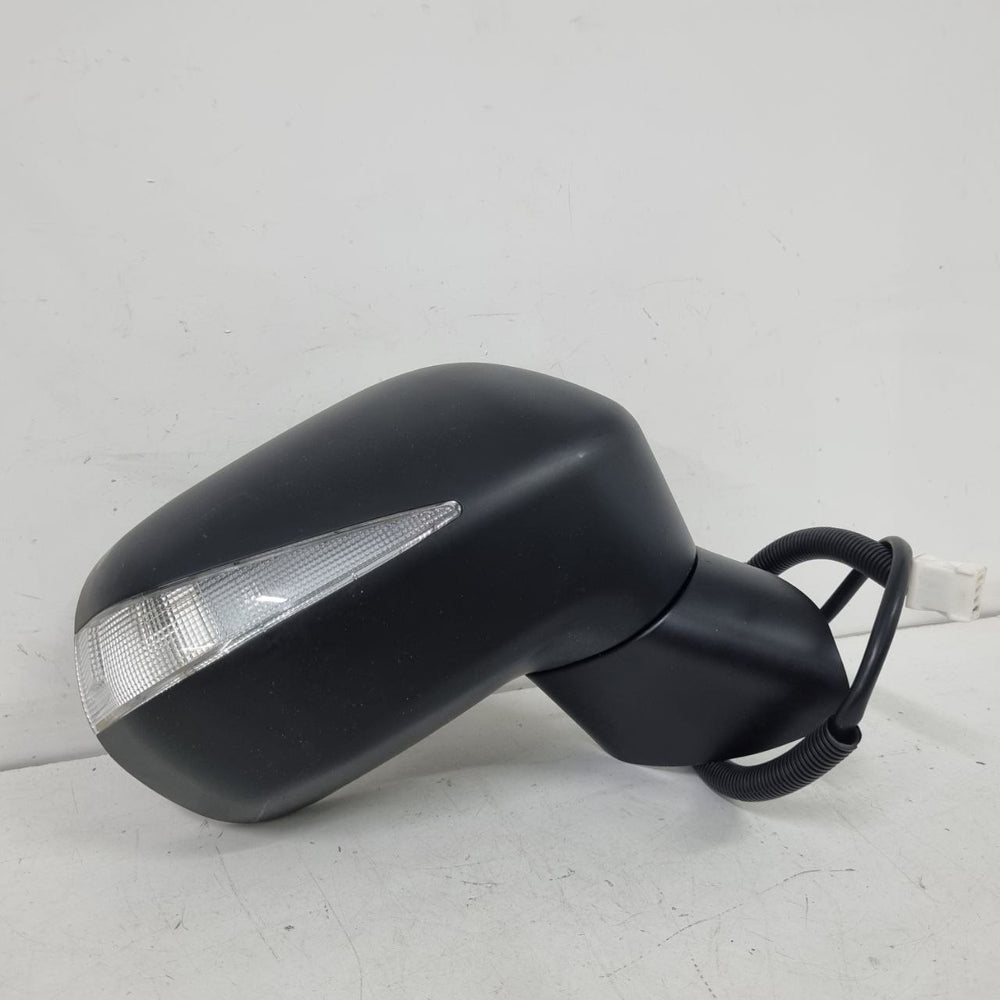 Retrovisor Externo Dir Honda Civic 2006/2011