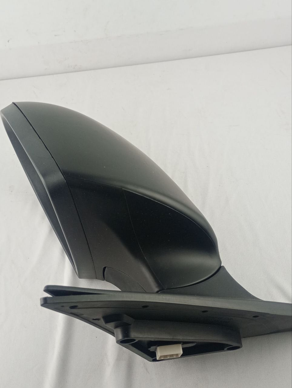 Retrovisor Eletr Esq c/Pisca Kia Sportage 2011/2016