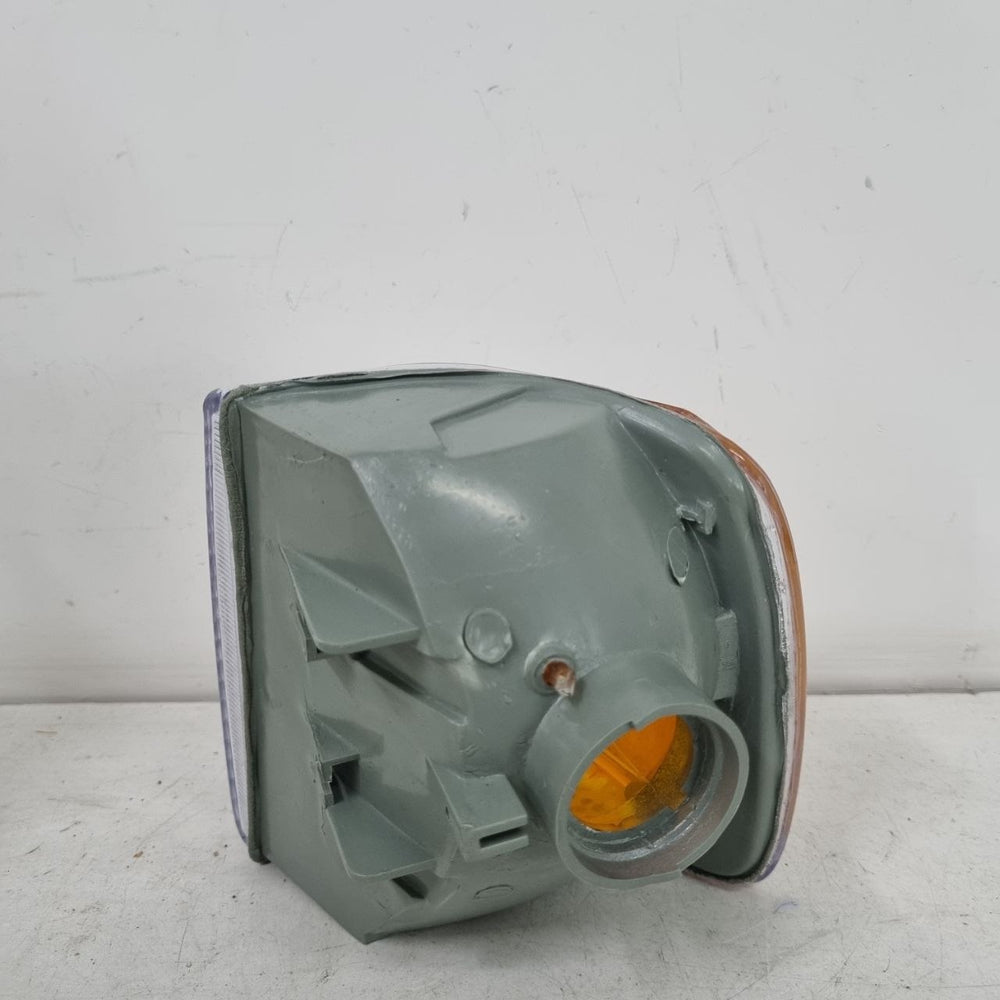 Lanterna Diant Dir Volkswagen Gol Quadrado 1991/1995