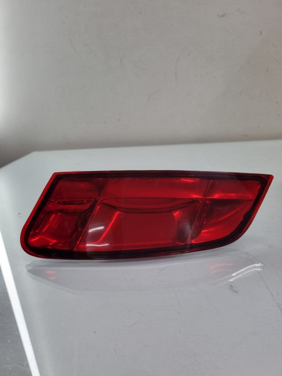 Lanterna Tras Esq Tampa Fiat Siena 2004/2023