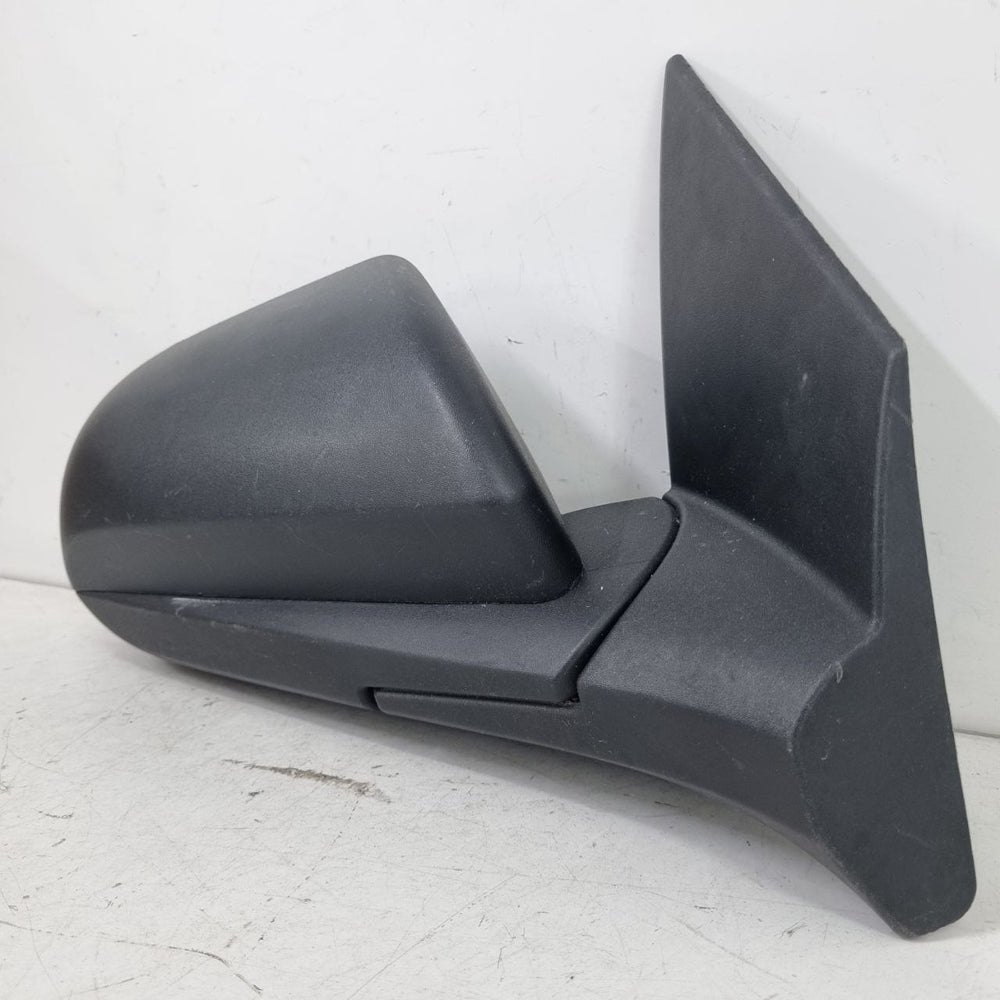 Retrovisor Externo Dir Chevrolet Onix 2013/2016