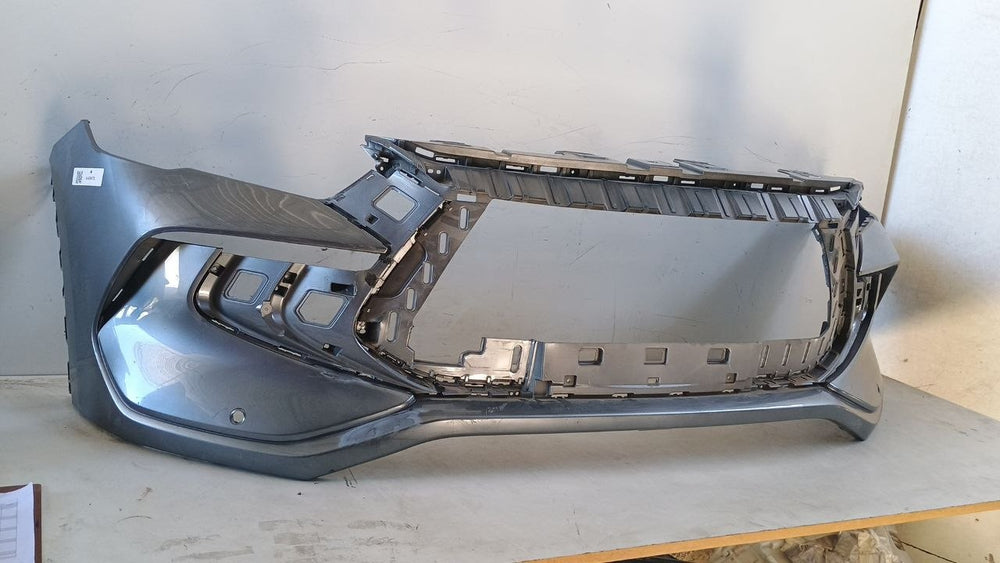 Para-choque Diant BYD Song Pro 2024/2025 - Original
