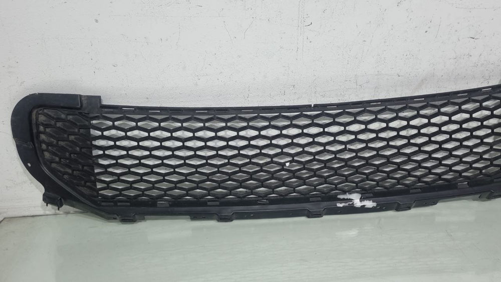 Grade Inferior Diant Land Rover Freelander 2 2011/2015