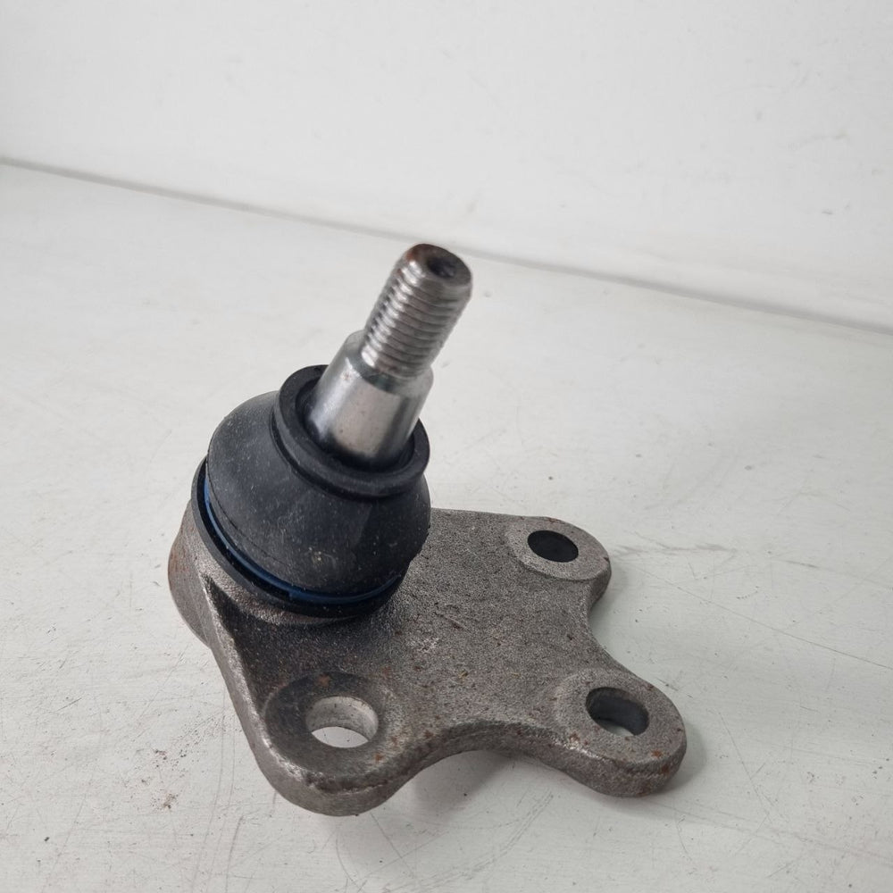Pivo Suspensão Diant Volkswagen Gol G5/G6 2008/2016