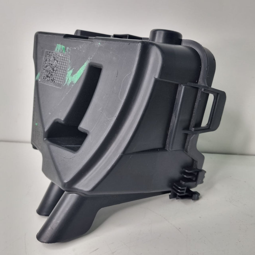 Base Caixa de Fusível Renault Sandero Logan Duster Oroch 2015/2019 Nova