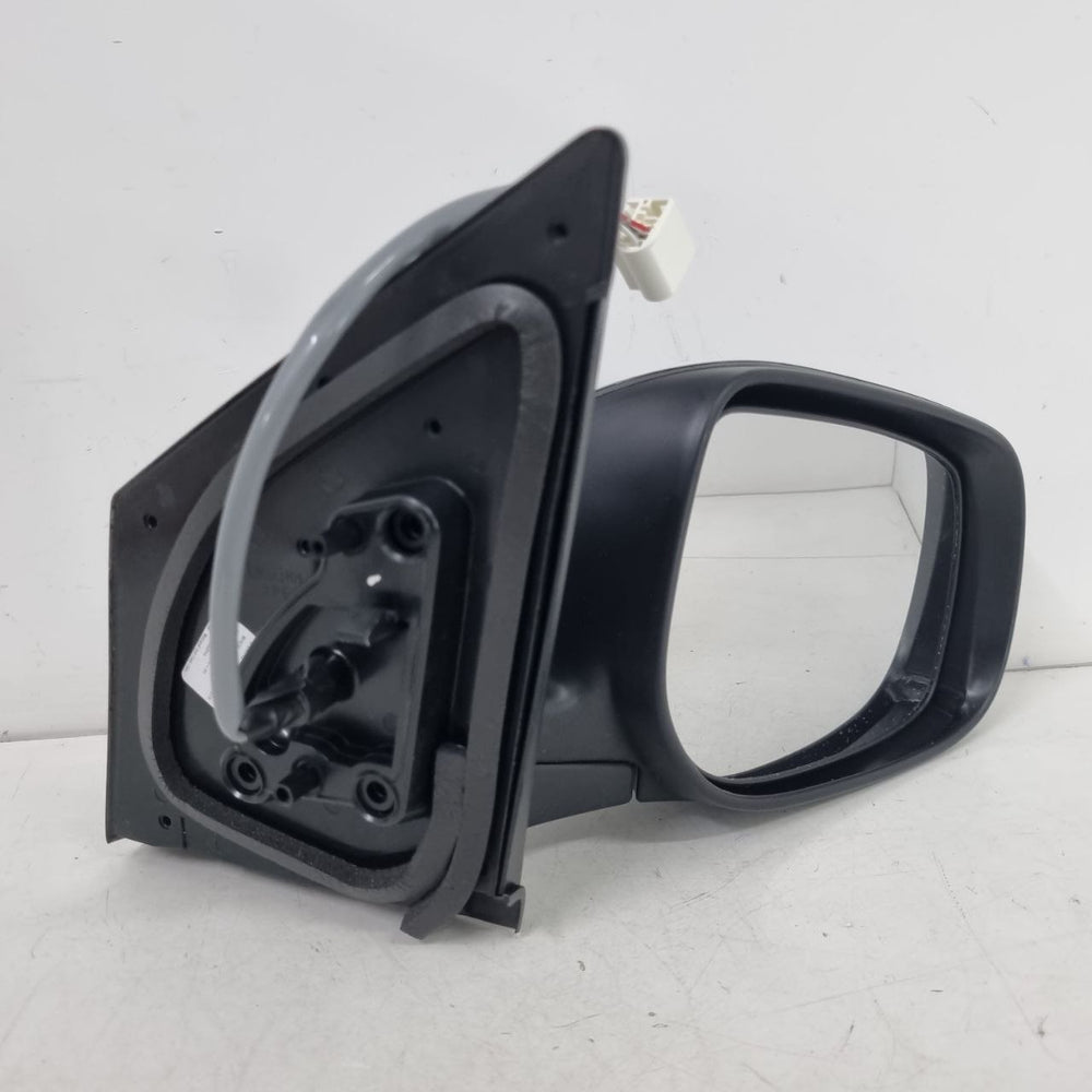 Retrovisor Externo Dir Toyota RAV4/Corolla 2006/2013