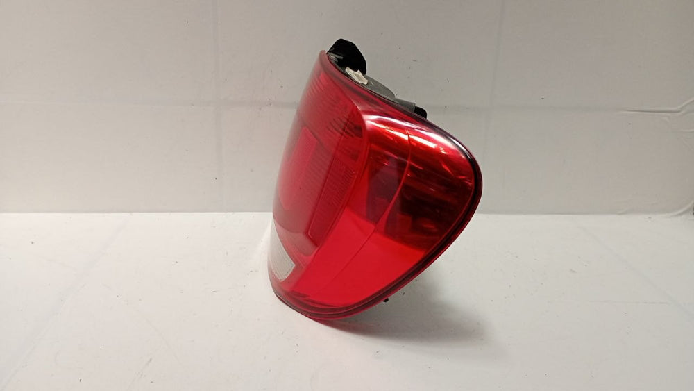 Lanterna Tras Dir VW Gol G6 2013/2016 Usada