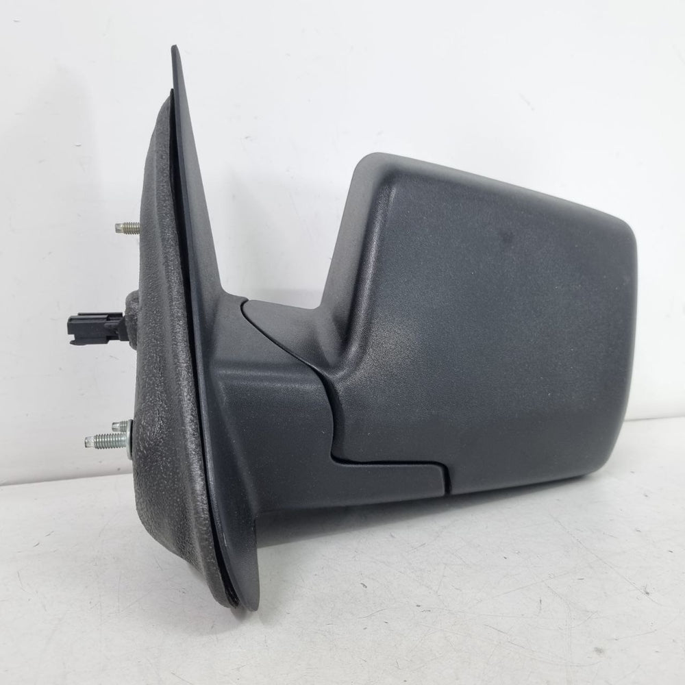Retrovisor Externo Esq Ford Ranger 2010/2012