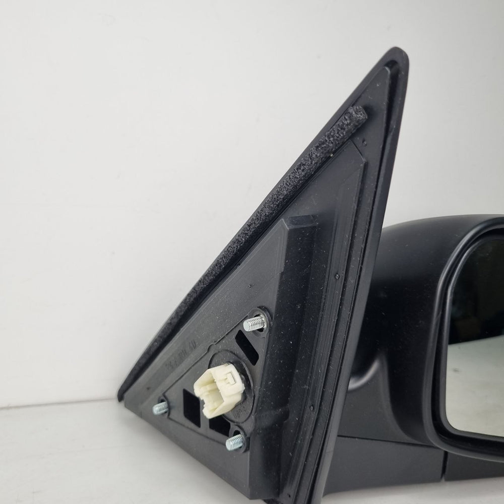 Retrovisor Externo Dir Elétrico Honda Civic 2001/2006