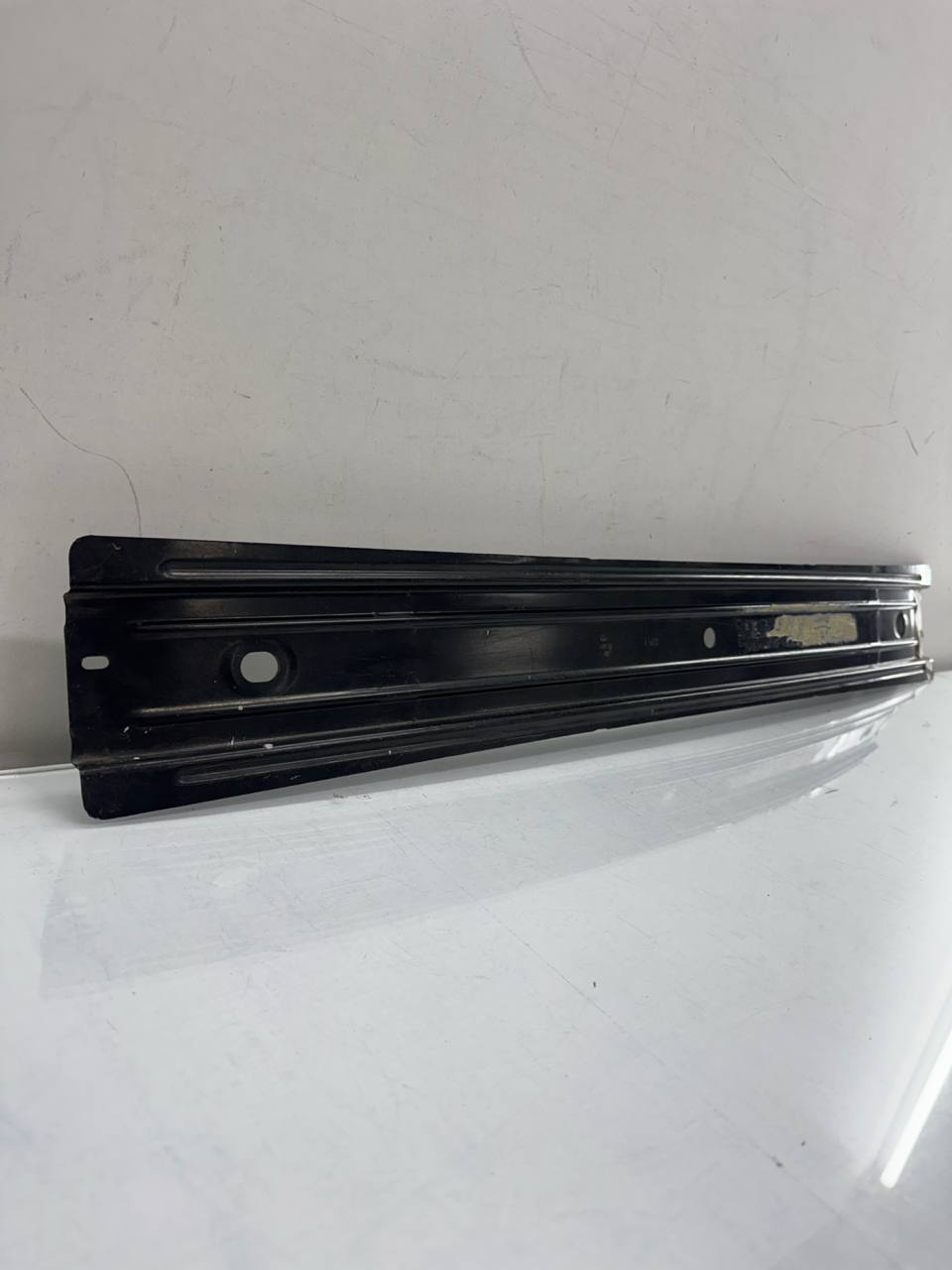 Travessa Teto Volkswagen Gol/Voyage 2008/2012