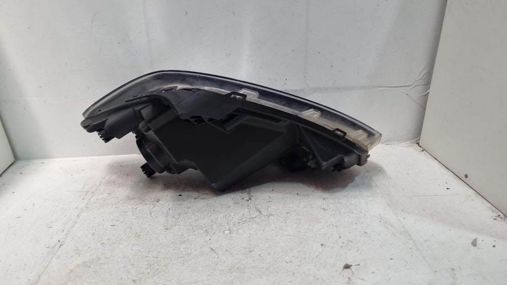 Farol Diant Dir Volkswagen Gol 2017/2022 - Original