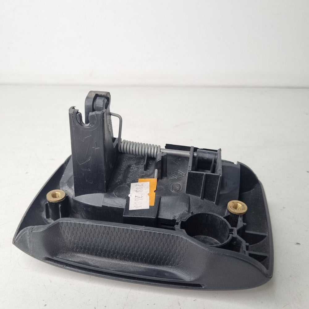 Maçaneta Ext Porta Lat Dir Renault Kangoo 2005/2019